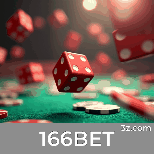 166BET: Apostas de Esporte com Análise Estratégica