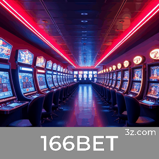166BET: Aproveite Promoções Incríveis e Vantajosas