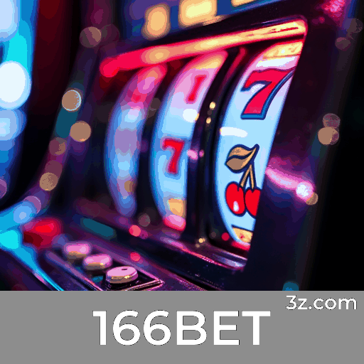166BET: Segurança e Facilidade para Usuários Brasileiros