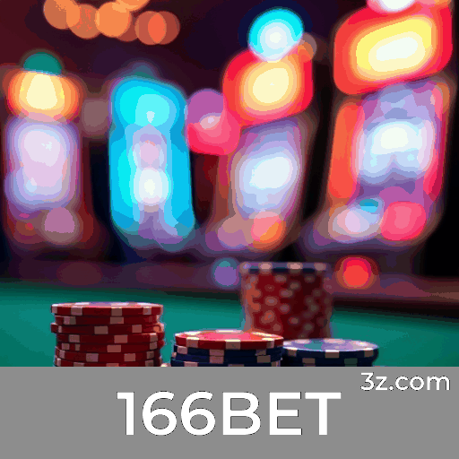 166BET Casino: Programa VIP de Luxo Exclusivo