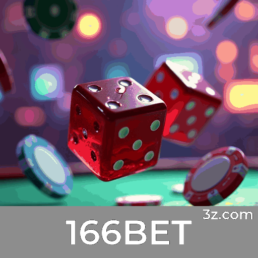 166BET: Segurança e Facilidade para Usuários Brasileiros