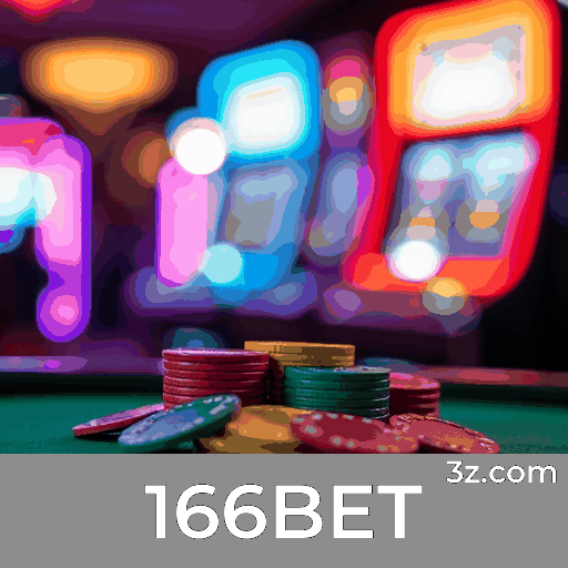 166BET: Apostas de Esporte com Análise Estratégica