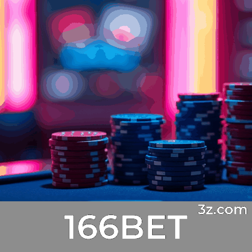166BET Casino: Programa VIP de Luxo Exclusivo