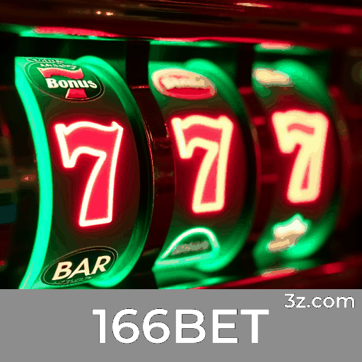 166BET: Aproveite Promoções Incríveis e Vantajosas