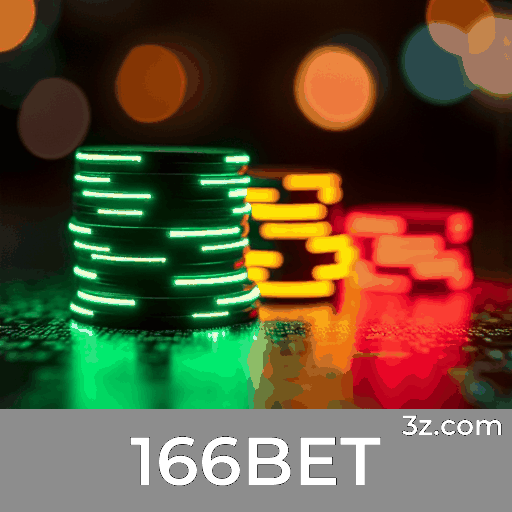 166BET: Desafie-se com o Jogo de Crash e Ganhe Grande