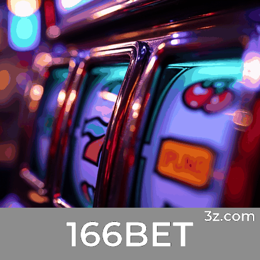 166BET Casino: Programa VIP de Luxo Exclusivo