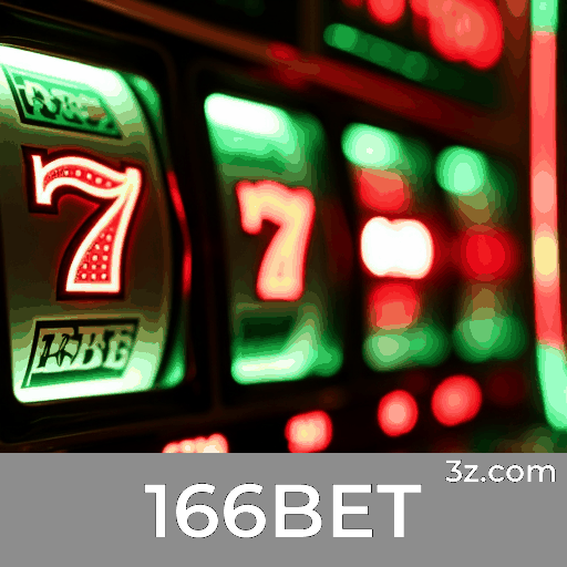 166BET: Apostas de Esporte com Análise Estratégica