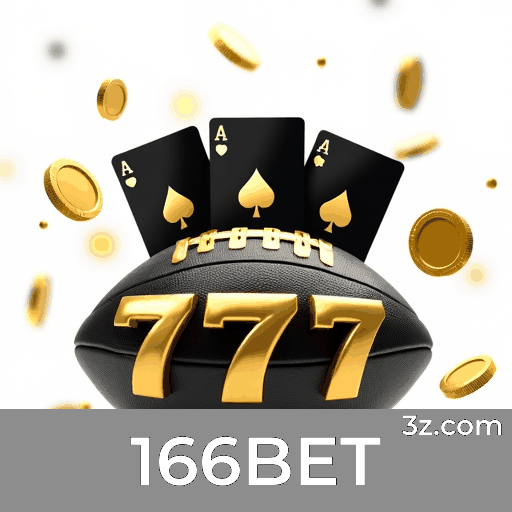 166BET: Desafie-se com o Jogo de Crash e Ganhe Grande