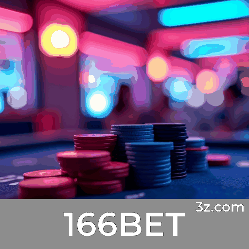 Bônus Reais com Valor Verdadeiro no 166BET: Recompensas que Você Realmente Recebe