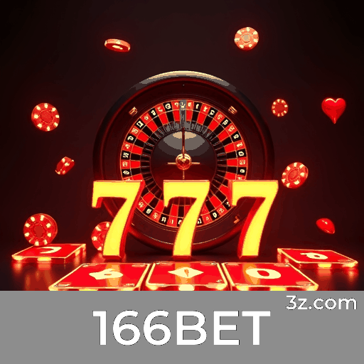 Bônus Reais com Valor Verdadeiro no 166BET: Recompensas que Você Realmente Recebe