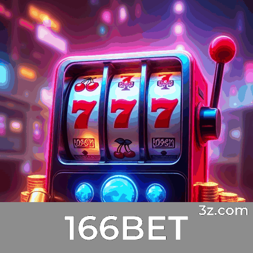 166BET Jogos Inovadores: Tecnologia de Ponta