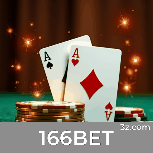 166BET: Desafie-se com o Jogo de Crash e Ganhe Grande
