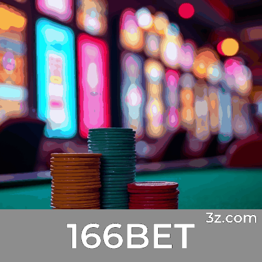 166BET: Aproveite Promoções Incríveis e Vantajosas