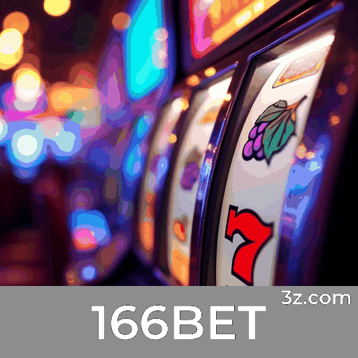 166BET: A Plataforma de Jogos Online com Serviços Profissionais