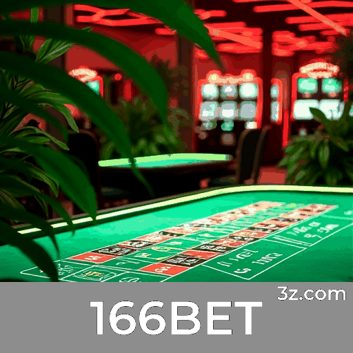166BET: Segurança e Facilidade para Usuários Brasileiros
