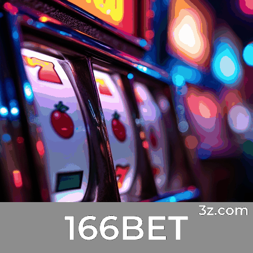 166BET: Rápido, Fácil e Perfeito para Brasileiros