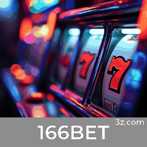 166BET: Rápido, Fácil e Perfeito para Brasileiros