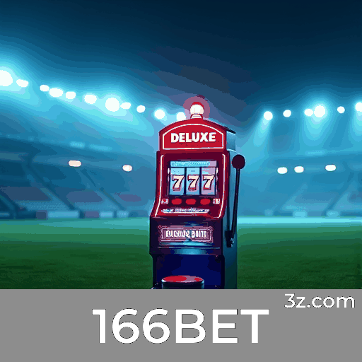 166BET Casino: Programa VIP de Luxo Exclusivo
