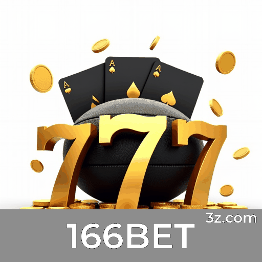 166BET: Desafie-se com o Jogo de Crash e Ganhe Grande