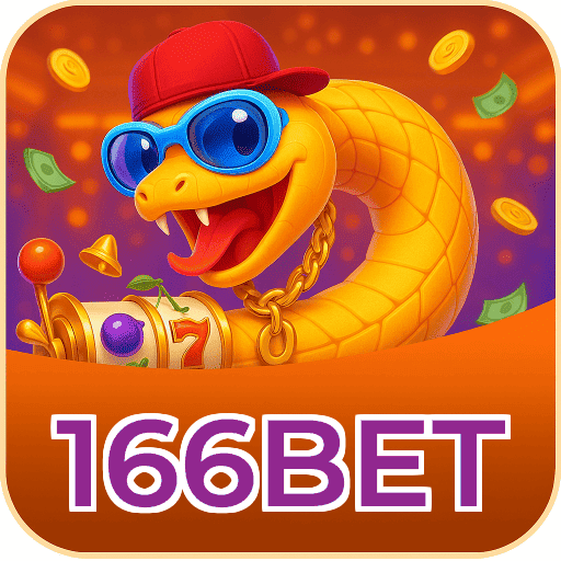 166BET