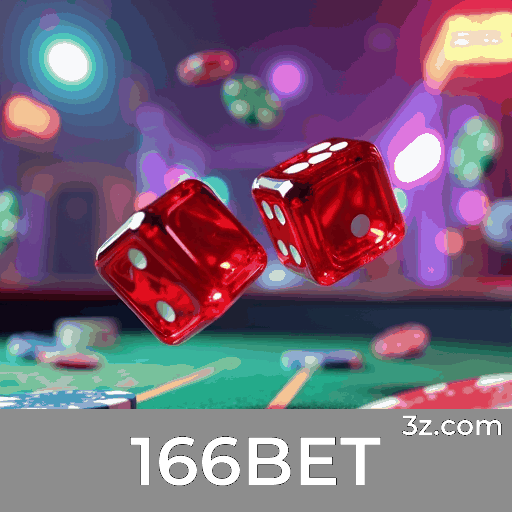 166BET: Rápido, Fácil e Perfeito para Brasileiros