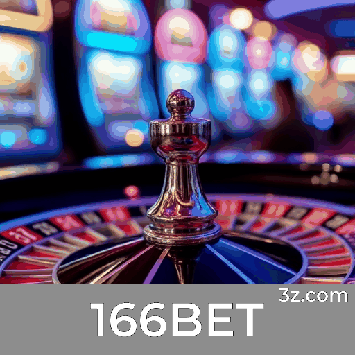 Bônus Reais com Valor Verdadeiro no 166BET: Recompensas que Você Realmente Recebe