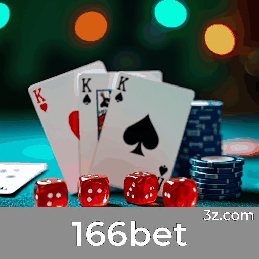 Estratégias de Esporte Baseadas em Dados: Aumente Seus Lucros em 30% com 166bet