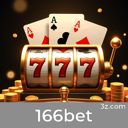 166bet: Bônus e Promoções Exclusivas