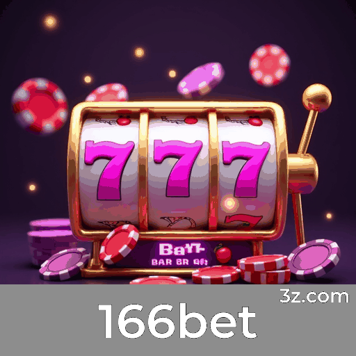 Sinta a Emoção e Realismo Psicológico no Cassino 166bet