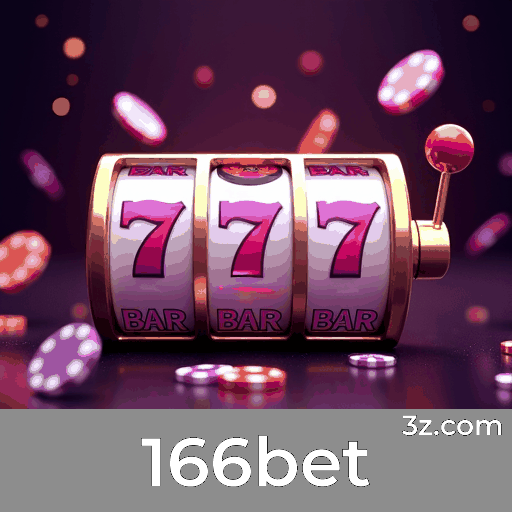 166bet: Jogos em Tempo Real e Emoção para Brasileiros