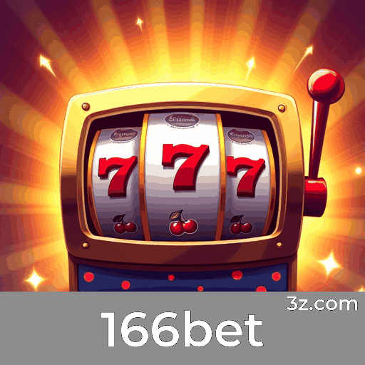 166bet: Laboratório de Inovação e Tecnologia de Jogos