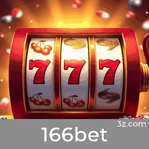 166bet: Bônus e Promoções Exclusivas